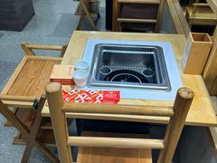 -袁记串串香(北国店)