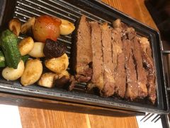 -南风(淮海街店)