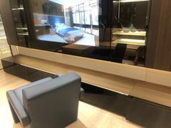 -红星美凯龙(东北全球家居1号店)