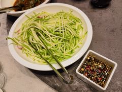 -好福记饭店(红梅公园店)