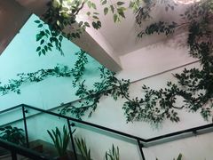 -茶油香闽南菜·花园餐厅(前埔店)