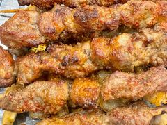 -伊隆斋(什刹海店)