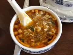 -天回镇何氏豆腐(总店)