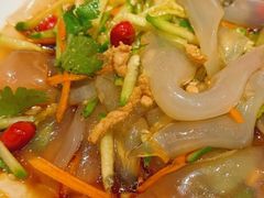 -姚稷大铁锅(东明广场店)