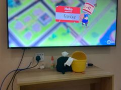 -Win Win电玩·日式の游戏馆