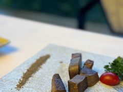 -富盈酒店-日本料理餐厅(厚街店)