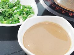 -情忆草原涮肉馆