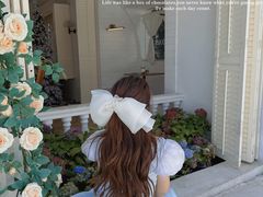 -Blue Concept Cafe&Farm·關於藍
