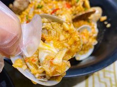 -聚味瞿记·龙虾堂(渔人码头一店)