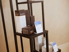 -星美科技皮肤管理中心(国贸店)