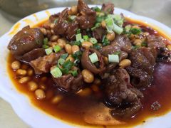 -春涛餐馆(下坝店)