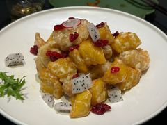 -起源小厨(应天门店)