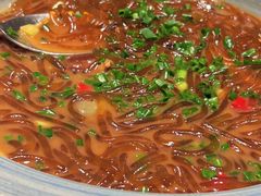 -荣小馆(临海世纪花城店)