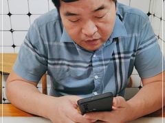 -金粿粿·牛肉粿