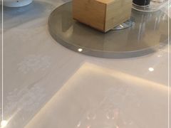 -好嫂子酱猪手•农家菜(华远坊店)