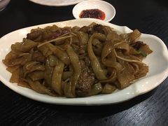 -添运来(茶园奥园广场店)