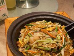 -卢家湾大酒店(诸暨店)