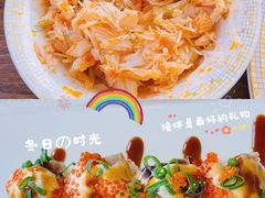 -蟹之国·精品蟹料理(极地店)