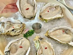 -太琼糟粕醋·海南酸汤火锅(亚龙湾店)