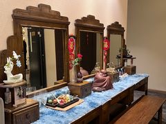 -清沐SPA生活馆(观前街店)