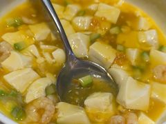 -香港狮子山下·明星粤菜餐厅(北苑店)