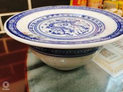 -恒信牛奶甜品(南京总店)