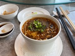 -鼎泰丰(国贸商城店)