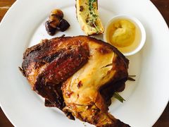 -娜娜家•Nana’Garden (福州道店)