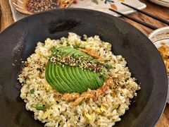 -小食院简餐厅