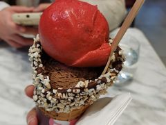 -哈根达斯(美罗城店)