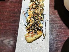 -照相馆的食堂(曲阜师范大学店)