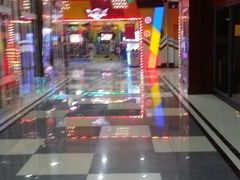 android_upload_pic-左岸国际电影城(松江沃尔玛店)