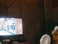 -天诚足道(金融街店)
