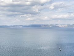 -抚仙湖禄充风景区