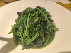-東舍食唐精品陕菜馆