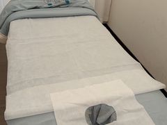 -长风拨筋养身(天街店)
