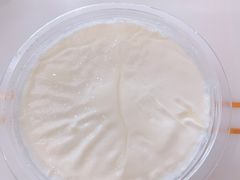 -民杨抓饭(柏香苑店)