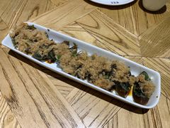 -新梅华(太仓万达店)