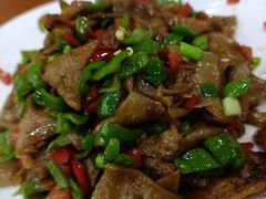 -全乐鱼馆·淳牌有机鱼直营店