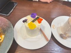 -Miss Q Family甜品·蛋糕·法甜咖啡