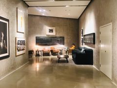 -北京三里屯CHAO酒店