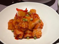 -金鸭季·北京烤鸭(深业上城店)