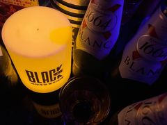 -808 LiveHouse