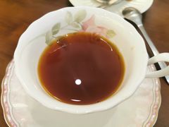 -Café Monson