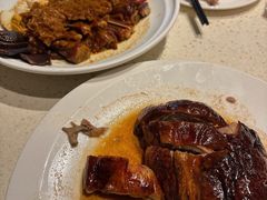 -任兴记(定西路店)