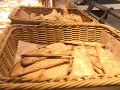 -比格比萨自助(万柳华联店)