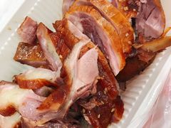 南京板鸭-章云板鸭(评事街店)