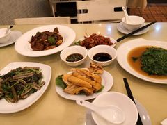 -小实惠嘉(威海路店)