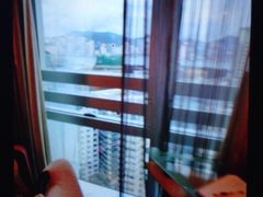 皇悦酒店-香港尖沙咀皇悦酒店