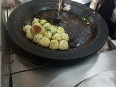 -同心楼(解放北路店)